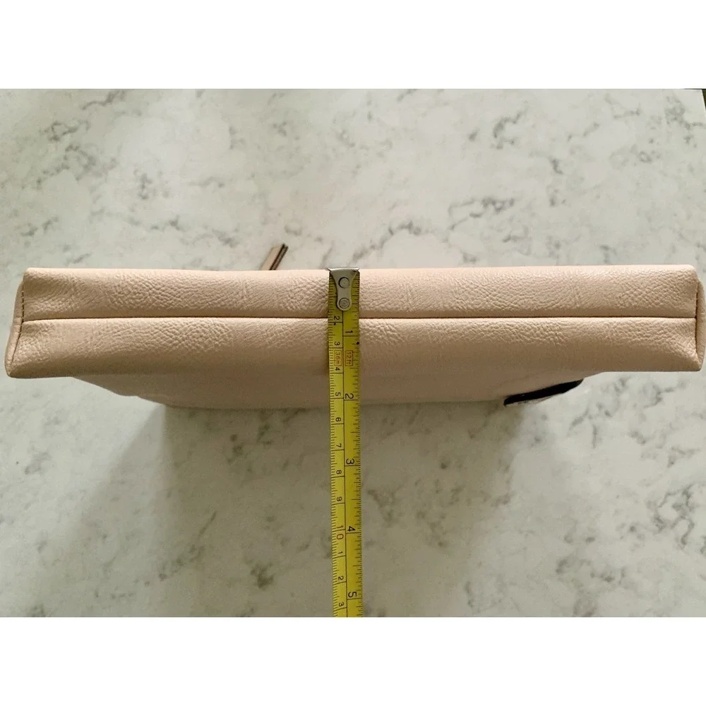 Nine West brand new